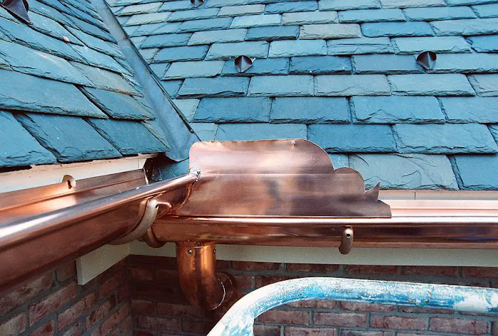 Buckland Home Contractor Picture 1