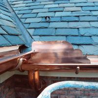 Buckland Home Contractor ico