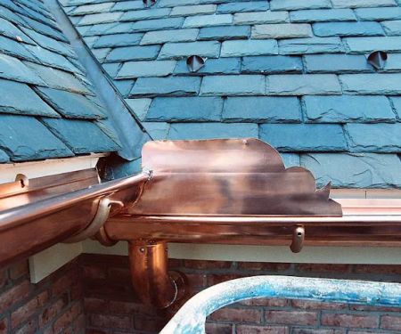 Buckland Home Contractor