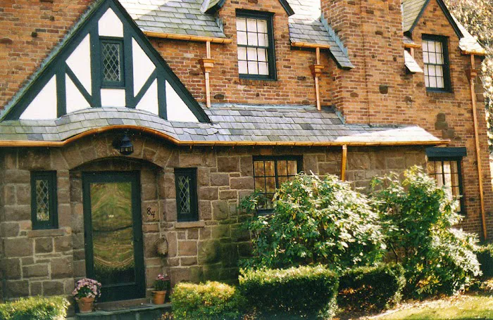 Buckland Home Contractor Picture 4