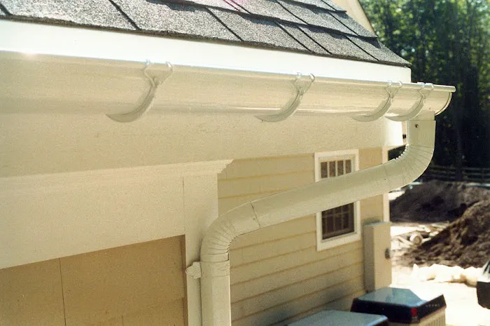 Buckland Home Contractor Picture 3