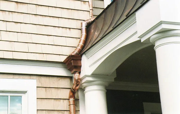 Buckland Home Contractor Picture 2