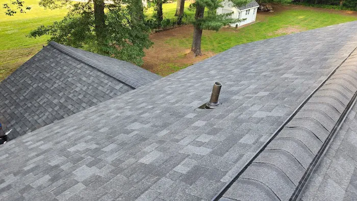 G&S Home Improvement Picture 9