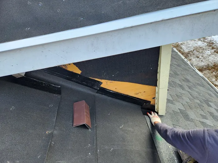 G&S Home Improvement Picture 3