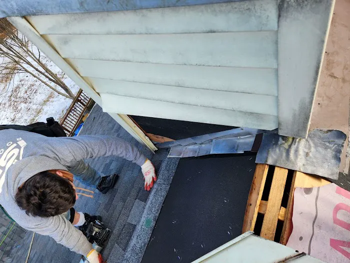 G&S Home Improvement Picture 6