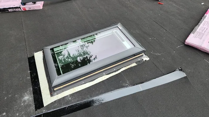 G&S Home Improvement Picture 7