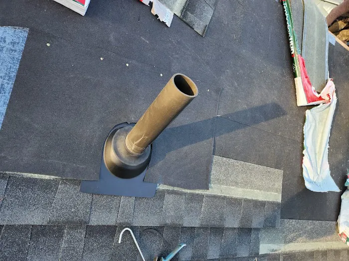 G&S Home Improvement Picture 10