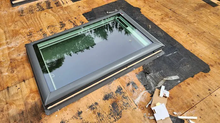 G&S Home Improvement Picture 2