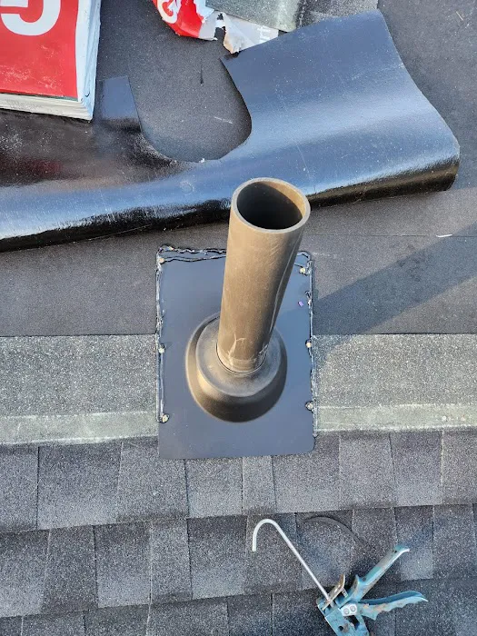 G&S Home Improvement Picture 8