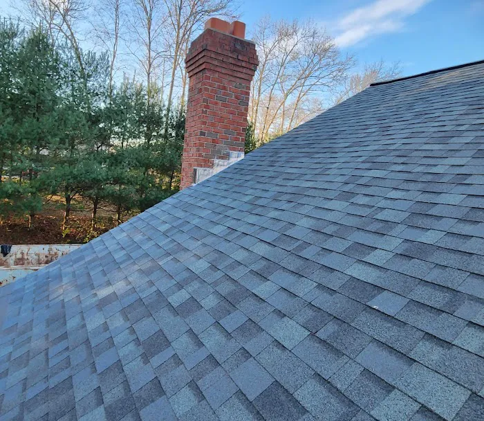 G&S Home Improvement Picture 1