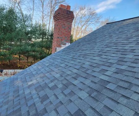 G&S Home Improvement