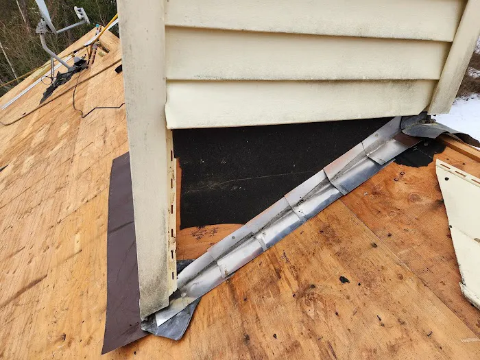 G&S Home Improvement Picture 5