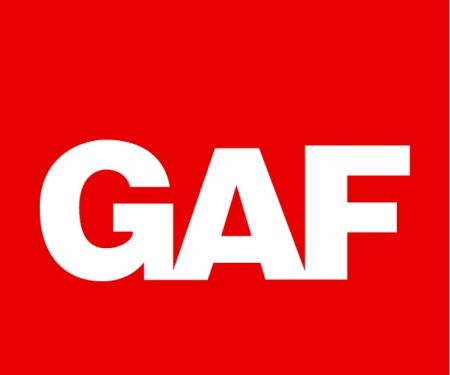 City Roofing & Siding Inc.