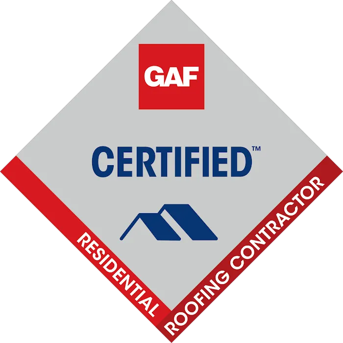 City Roofing & Siding Inc. Picture 3