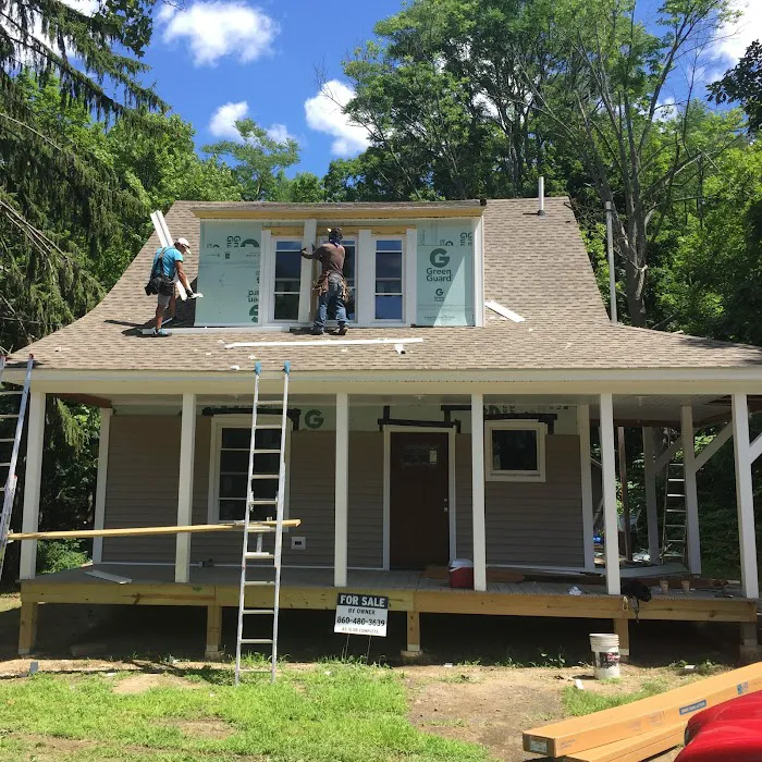 ILIR'S CONSTRUCTION LLC Picture 7