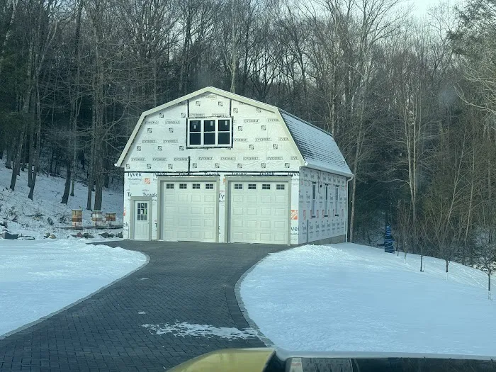 ILIR'S CONSTRUCTION LLC Picture 1