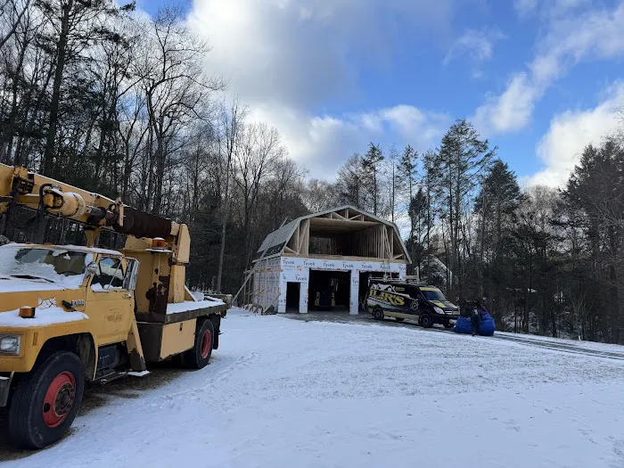 ILIR'S CONSTRUCTION LLC Picture 4