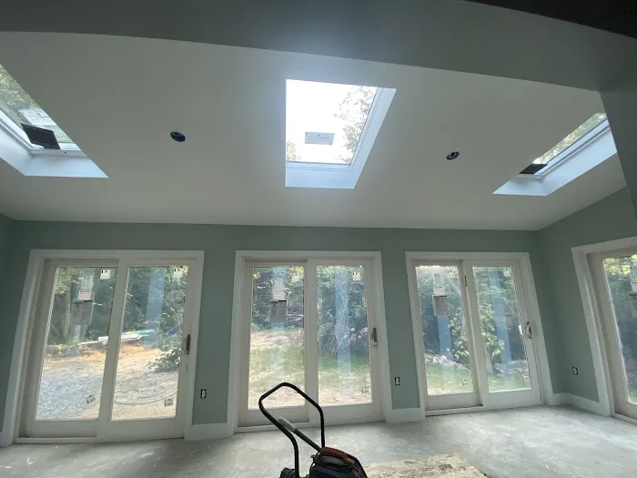 ILIR'S CONSTRUCTION LLC Picture 6