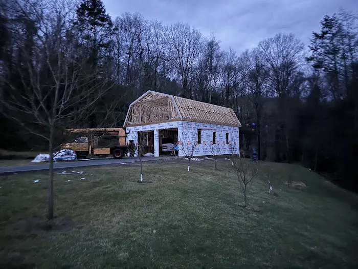 ILIR'S CONSTRUCTION LLC Picture 8