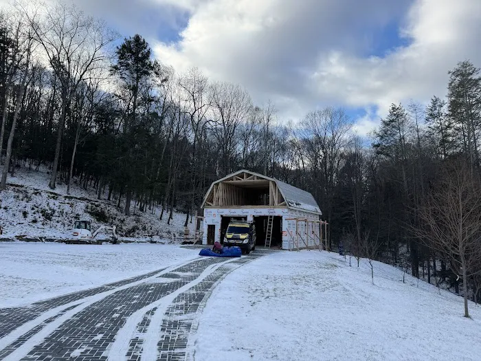 ILIR'S CONSTRUCTION LLC Picture 5