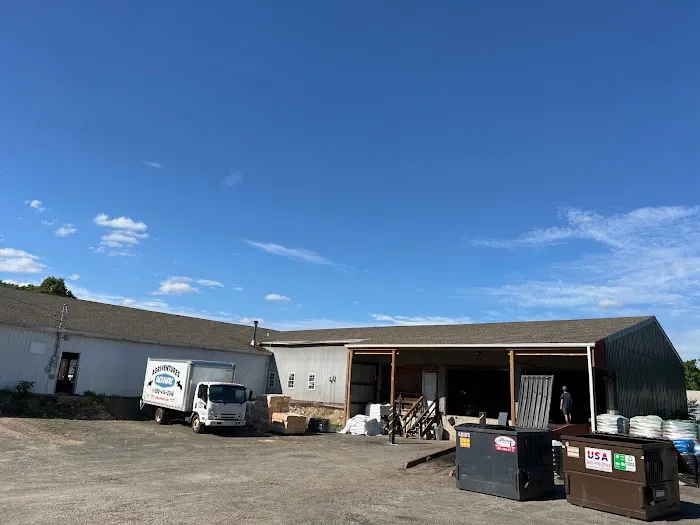 Elite Roofing CT LLC Picture 3