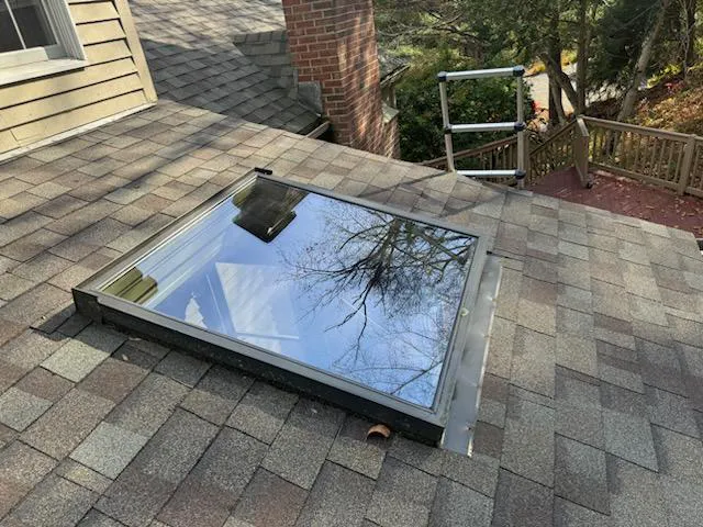 Elite Roofing CT LLC Picture 8