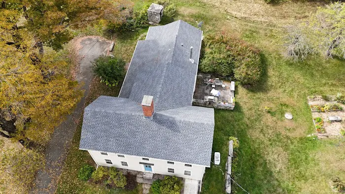 Elite Roofing CT LLC Picture 7