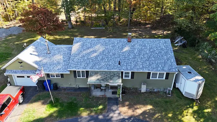Elite Roofing CT LLC Picture 5