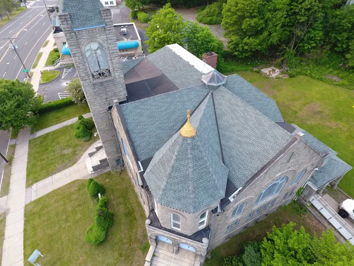 Elite Roofing CT LLC Picture 10