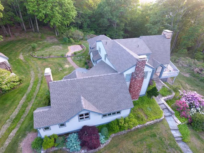 Elite Roofing CT LLC Picture 2