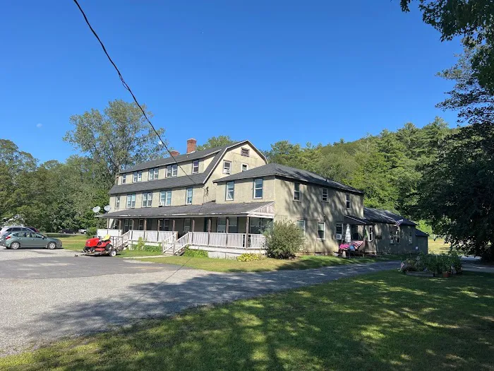 Elite Roofing CT LLC Picture 4