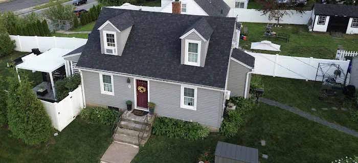 EverPeak Home Improvement Picture 4