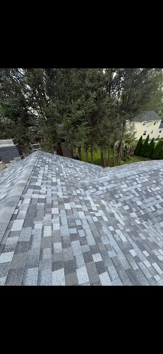 EverPeak Home Improvement Picture 6