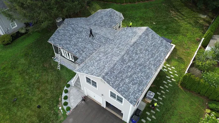 EverPeak Home Improvement Picture 3