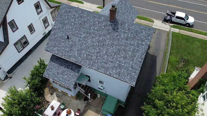 EverPeak Home Improvement Picture 1