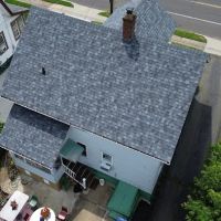 EverPeak Home Improvement ico