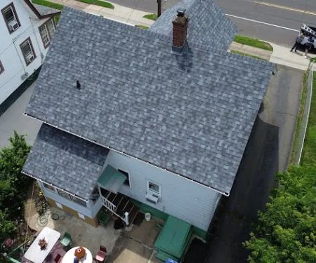 EverPeak Home Improvement