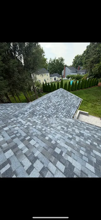 EverPeak Home Improvement Picture 5