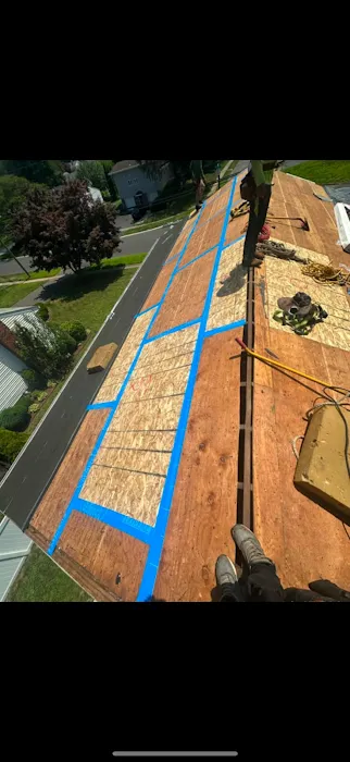 EverPeak Home Improvement Picture 2