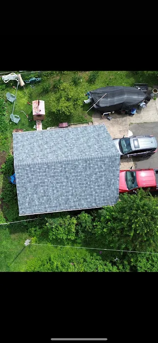 EverPeak Home Improvement Picture 8