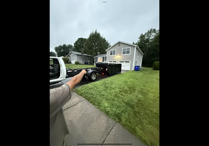 EverPeak Home Improvement Picture 9