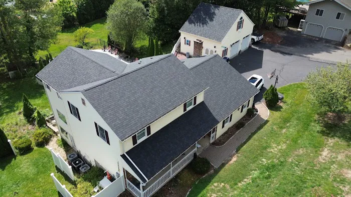 EverPeak Home Improvement Picture 7