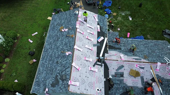 EverPeak Home Improvement Picture 10