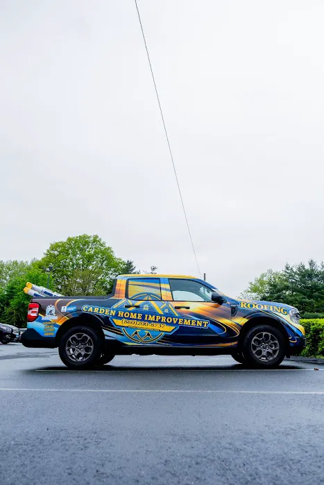 Carden Home Improvement Picture 9