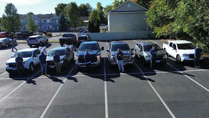 Carden Home Improvement Picture 5