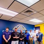 Carden Home Improvement