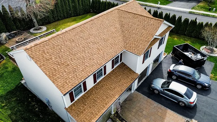 Carden Home Improvement Picture 8