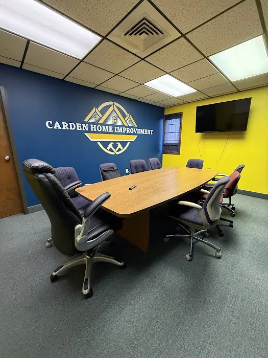 Carden Home Improvement Picture 4