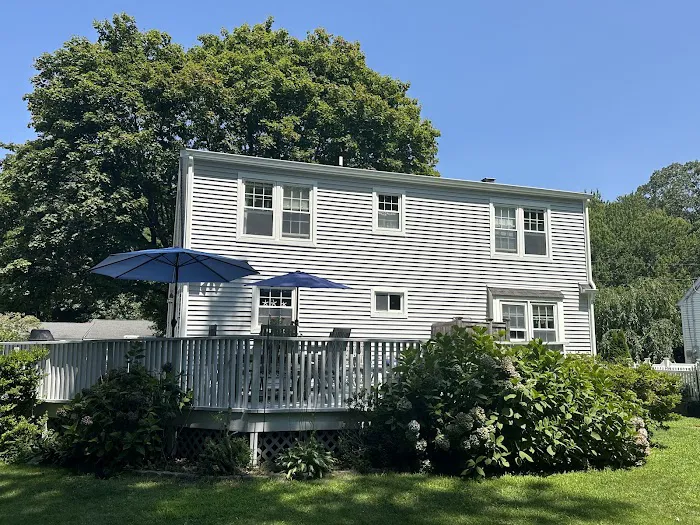 Carden Home Improvement Picture 6