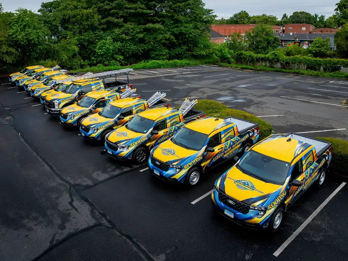 Carden Home Improvement Picture 10